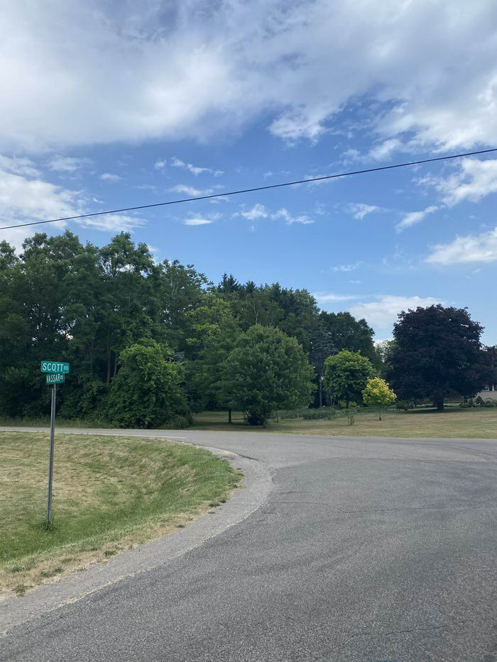 Whitesburg - Photo Of Whitesburg July 2020 (newer photo)